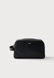 HUGO Wash Bag BLACK 50572706-001 &mdash; фото 1 из 4