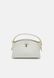 GENESI MINI TOTE - Crossbody Bag MARSHMALLOW FURLA — 5/6 Фото, Картинка BAG❤BAG Купить оригинал Украина, Киев, Житомир, Львов, Одесса ❤bag-bag.com.ua