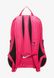FUTURA - Backpack PINK Nike — 2/4 Фото, Картинка BAG❤BAG Купить оригинал Украина, Киев, Житомир, Львов, Одесса ❤bag-bag.com.ua