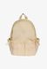 Adidas Glow Backpack Backpack Crystal Linen BG150249ADI &mdash; фото 1 из 5
