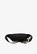 Marc O'Polo Belt Bag Black BLACK 5000009133 &mdash; фото 2 з 5