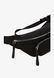Marc O'Polo Belt Bag Black BLACK 5000009133 &mdash; фото 4 з 5