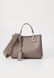 Armani My Size Handbag Taupe taupe EW000361 AF12036-M1057 &mdash; фото 1 з 5