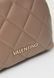 Valentino Bags Ocarina Wash Bag TAUPE BG.VLB.102786 &mdash; фото 4 из 4