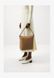 ALYCE HOBO - Tote Bag Camel BOSS — 1/6 Фото, Картинка BAG❤BAG Купить оригинал Украина, Киев, Житомир, Львов, Одесса ❤bag-bag.com.ua