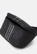 WAISTBAG UNISEX - Belt Bag BLACK Armani — 3/5 Фото, Картинка BAG❤BAG Купить оригинал Украина, Киев, Житомир, Львов, Одесса ❤bag-bag.com.ua