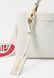 Armani My Ea Handbag Bianco cuoio EW000382 AF12103-M0034 &mdash; фото 5 з 5
