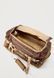 Columbia Landroamer 40L Duffel Unisex Sports Bag BROWN 2093291-256 &mdash; фото 3 з 5