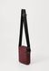 Calvin Klein Micro Pebble Cross Body Bag Decadent Chocolate Decadent Chocolate LV04D3180G &mdash; фото 2 из 5