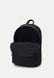 MUST MONO CAMPUS UNISEX - Backpack BLACK Calvin Klein — 3/4 Фото, Картинка BAG❤BAG Купить оригинал Украина, Киев, Житомир, Львов, Одесса ❤bag-bag.com.ua