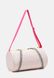 LEMLEM STUDIO - Sports Bag Frosty pink PUMA — 2/5 Фото, Картинка BAG❤BAG Купить оригинал Украина, Киев, Житомир, Львов, Одесса ❤bag-bag.com.ua