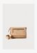 MICHAEL KORS Flap Messenger Unisex Cross Body Bag Camel Camel 33F5GHDM0S-297 &mdash; фото 6 з 6