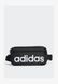 ESSENTIALS - Belt Bag BLACK / WHITE Adidas — 8/8 Фото, Картинка BAG❤BAG Купить оригинал Украина, Киев, Житомир, Львов, Одесса ❤bag-bag.com.ua