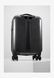 UNISEX - Wheeled suitcase GREY Armani — 4/6 Фото, Картинка BAG❤BAG Купить оригинал Украина, Киев, Житомир, Львов, Одесса ❤bag-bag.com.ua