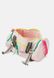 LEMLEM STUDIO - Sports Bag Frosty pink PUMA — 3/5 Фото, Картинка BAG❤BAG Купить оригинал Украина, Киев, Житомир, Львов, Одесса ❤bag-bag.com.ua