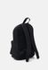 MUST MONO CAMPUS UNISEX - Backpack BLACK Calvin Klein — 2/4 Фото, Картинка BAG❤BAG Купить оригинал Украина, Киев, Житомир, Львов, Одесса ❤bag-bag.com.ua