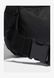 ESSENTIALS - Belt Bag BLACK / WHITE Adidas — 4/8 Фото, Картинка BAG❤BAG Купить оригинал Украина, Киев, Житомир, Львов, Одесса ❤bag-bag.com.ua