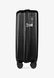 Bugatti Linea 4 Rollen Kabinentrolley S 55 Cm Unisex Wheeled Suitcase Schwarz BG156055BUG &mdash; фото 5 з 5
