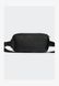 ESSENTIALS - Belt Bag BLACK / WHITE Adidas — 2/8 Фото, Картинка BAG❤BAG Купить оригинал Украина, Киев, Житомир, Львов, Одесса ❤bag-bag.com.ua