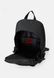 HUGO Taric Backpack Backpack Black BLACK 50551814-001 &mdash; фото 3 из 5