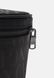 WAISTBAG UNISEX - Belt Bag BLACK Armani — 4/5 Фото, Картинка BAG❤BAG Купить оригинал Украина, Киев, Житомир, Львов, Одесса ❤bag-bag.com.ua