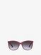 Atlanta Sunglasses MULBERRY MICHAEL KORS — 1/2 Фото, Картинка BAG❤BAG Купить оригинал Украина, Киев, Житомир, Львов, Одесса ❤bag-bag.com.ua