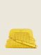 Sicilia Frame Clutch Yellow GUESS — 1/4 Фото, Картинка BAG❤BAG Купить оригинал Украина, Киев, Житомир, Львов, Одесса ❤bag-bag.com.ua