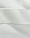 FUTURA LUXE CROSSBODY UNISEX - Crossbody Bag Light Silver / Light Silver / Diffused Blue Nike — 7/9 Фото, Картинка BAG❤BAG Купить оригинал Украина, Киев, Житомир, Львов, Одесса ❤bag-bag.com.ua