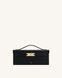 JW PEI Bria Structured Top Handle Bag BLACK BG116818JWP &mdash; фото 5 из 9