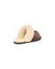 UGG Women's Scuffette II ESPRESSO 1106872 &mdash; фото 4 из 6