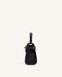 Elise Top Handle Bag BLACK JW PEI — 4/4 Фото, Картинка BAG❤BAG Купить оригинал Украина, Киев, Житомир, Львов, Одесса ❤bag-bag.com.ua