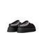 UGG Women's Tazz II BLACK 1174471 &mdash; фото 4 из 8