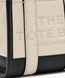 The Colorblock Crossbody Tote Bag Ivory Multi MARC JACOBS — 4/7 Фото, Картинка BAG❤BAG Купить оригинал Украина, Киев, Житомир, Львов, Одесса ❤bag-bag.com.ua