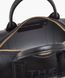 The Leather Mini Duffle Bag BLACK MARC JACOBS — 6/8 Фото, Картинка BAG❤BAG Купить оригинал Украина, Киев, Житомир, Львов, Одесса ❤bag-bag.com.ua