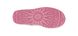 Classic Mini Jagged Camo Boot Horizon pink UGG — 6/6 Фото, Картинка BAG❤BAG Купить оригинал Украина, Киев, Житомир, Львов, Одесса ❤bag-bag.com.ua