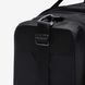 Jordan Element Duffel (68.8L) BLACK MM9196-023 &mdash; фото 7 из 9