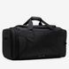 Jordan Element Duffel (68.8L) BLACK MM9196-023 &mdash; фото 2 из 9
