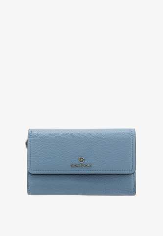 selma small saffiano leather crossbody