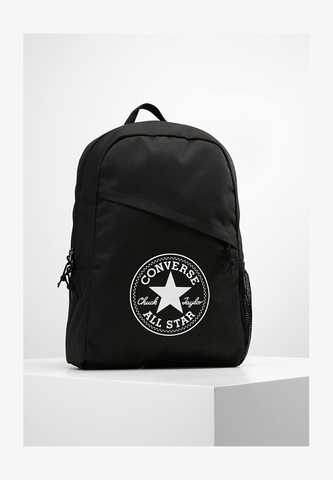 Converse on sale backpack xl