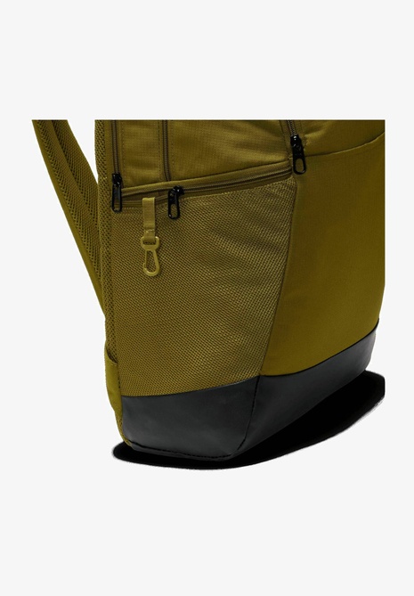 UNISEX - Backpack Olive Nike — Фото, Картинка BAG❤BAG Купить оригинал Украина, Киев, Житомир, Львов, Одесса ❤bag-bag.com.ua
