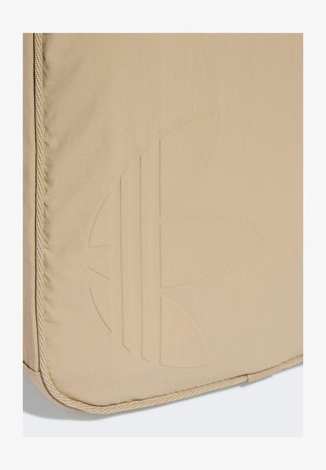 Adidas Backpack Stone Khaki Stone Khaki KSS32-JX3112 &mdash; фото 4 из 5