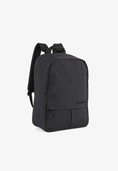 PUMA Backpack BLACK BG83069PUM &mdash; фото 2 из 5