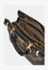 SESTRI LOGO MINI SATCHEL - Handbag Mocha logo GUESS — 3/4 Фото, Картинка BAG❤BAG Купить оригинал Украина, Киев, Житомир, Львов, Одесса ❤bag-bag.com.ua