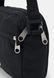 AIRLINER UNISEX - Crossbody Bag BLACK Adidas — 4/5 Фото, Картинка BAG❤BAG Купить оригинал Украина, Киев, Житомир, Львов, Одесса ❤bag-bag.com.ua