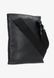 ELEVATED FLATPACK - Crossbody Bag Ck black smooth Calvin Klein — 8/9 Фото, Картинка BAG❤BAG Купить оригинал Украина, Киев, Житомир, Львов, Одесса ❤bag-bag.com.ua
