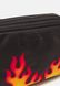 JARED UNISEX - Crossbody Bag BLACK HUGO — 5/5 Фото, Картинка BAG❤BAG Купить оригинал Украина, Киев, Житомир, Львов, Одесса ❤bag-bag.com.ua