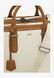 BOSS Madison Weekend Bag Natural Five BG144432BOS &mdash; фото 6 из 7