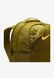 UNISEX - Backpack Olive Nike — 7/9 Фото, Картинка BAG❤BAG Купить оригинал Украина, Киев, Житомир, Львов, Одесса ❤bag-bag.com.ua