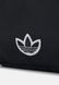 AIRLINER UNISEX - Crossbody Bag BLACK Adidas — 5/5 Фото, Картинка BAG❤BAG Купить оригинал Украина, Киев, Житомир, Львов, Одесса ❤bag-bag.com.ua