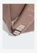 Adidas Yoga Backpack Chalky Brown Alumina Chalky Brown Alumina KTM32-JM2740 &mdash; фото 4 из 4